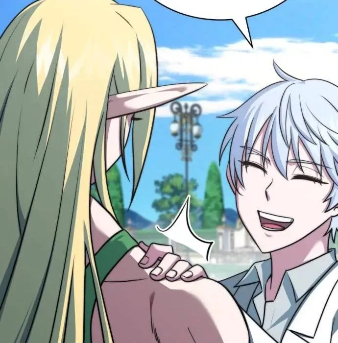 Hoàng Tử Bán Thuốc Chap 78 - Next Chap 79