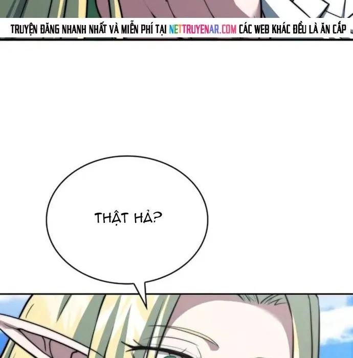 Hoàng Tử Bán Thuốc Chap 78 - Next Chap 79