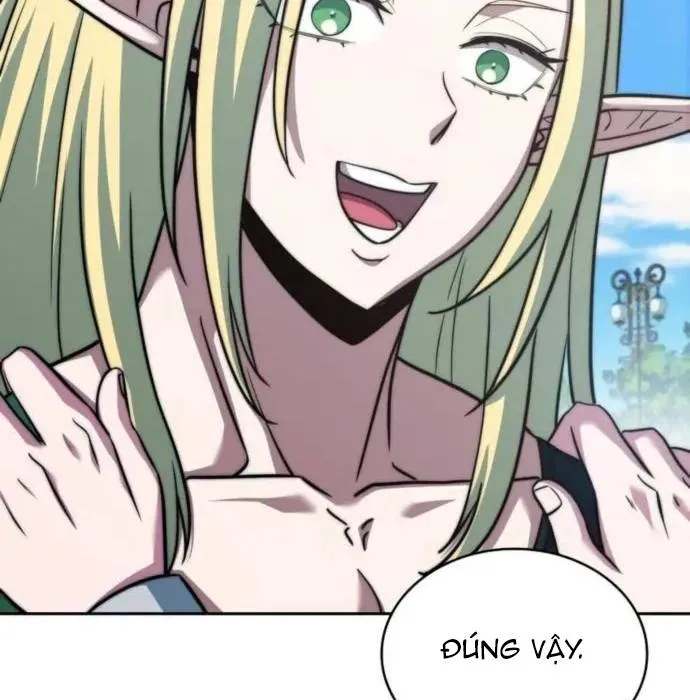 Hoàng Tử Bán Thuốc Chap 78 - Next Chap 79