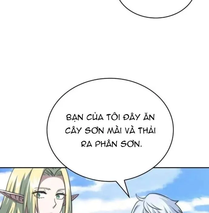Hoàng Tử Bán Thuốc Chap 78 - Next Chap 79