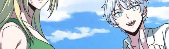 Hoàng Tử Bán Thuốc Chap 78 - Next Chap 79