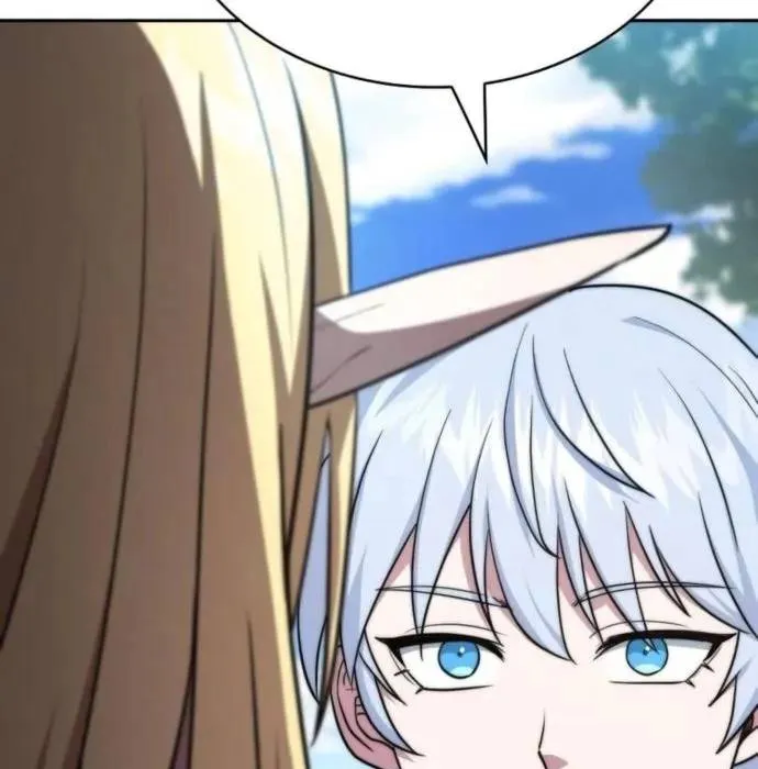 Hoàng Tử Bán Thuốc Chap 78 - Next Chap 79