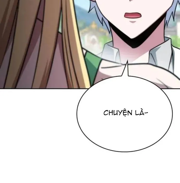 Hoàng Tử Bán Thuốc Chap 78 - Next Chap 79