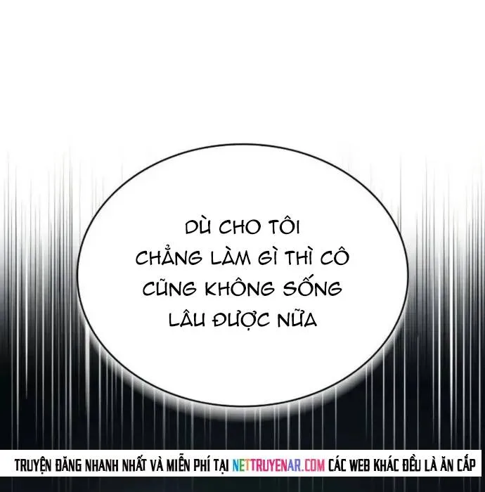 Hoàng Tử Bán Thuốc Chap 78 - Next Chap 79