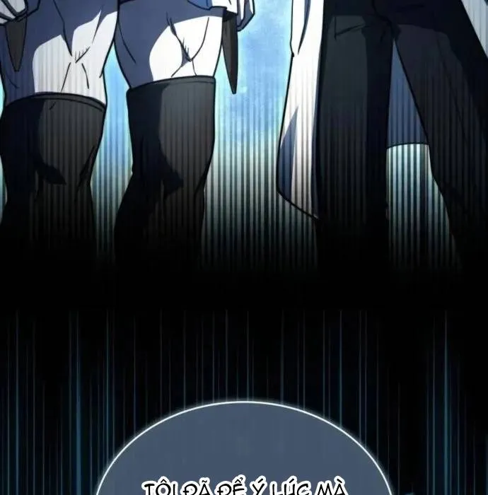 Hoàng Tử Bán Thuốc Chap 78 - Next Chap 79