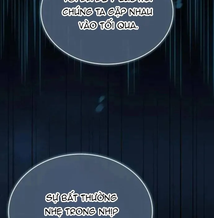 Hoàng Tử Bán Thuốc Chap 78 - Next Chap 79