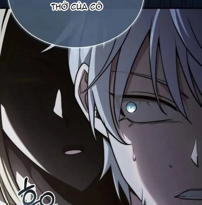 Hoàng Tử Bán Thuốc Chap 78 - Next Chap 79