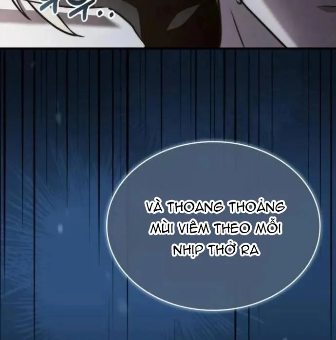 Hoàng Tử Bán Thuốc Chap 78 - Next Chap 79