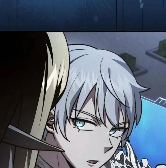 Hoàng Tử Bán Thuốc Chap 78 - Next Chap 79