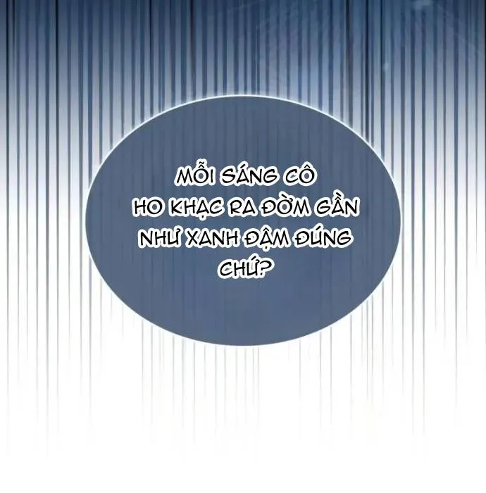 Hoàng Tử Bán Thuốc Chap 78 - Next Chap 79