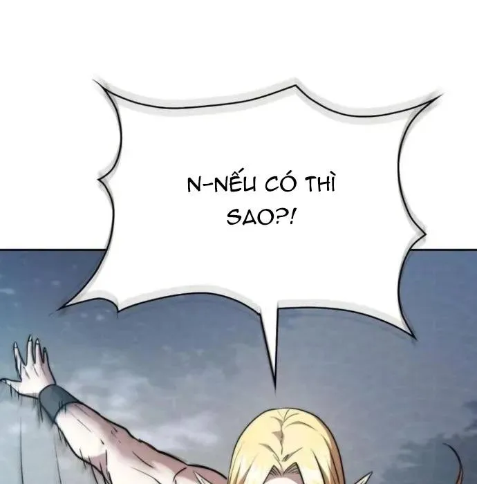 Hoàng Tử Bán Thuốc Chap 78 - Next Chap 79