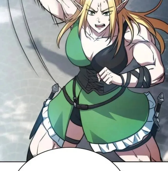 Hoàng Tử Bán Thuốc Chap 78 - Next Chap 79