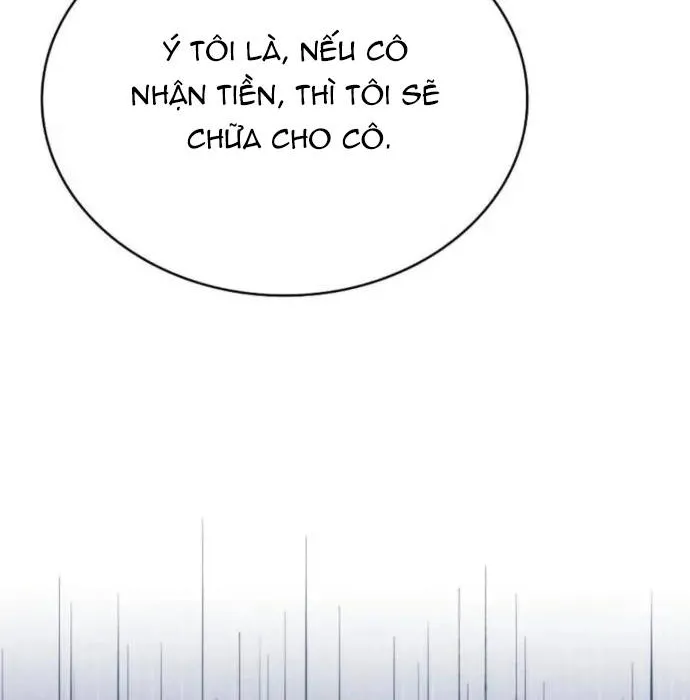 Hoàng Tử Bán Thuốc Chap 78 - Next Chap 79