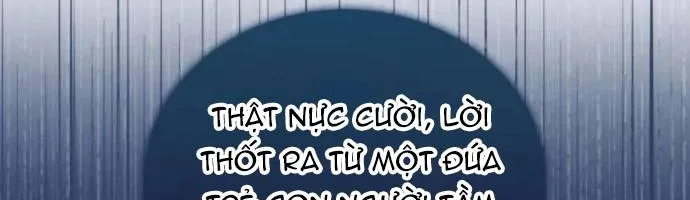 Hoàng Tử Bán Thuốc Chap 78 - Next Chap 79