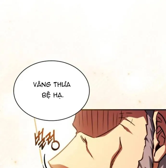 Hoàng Tử Bán Thuốc Chap 80 - Next Chap 81