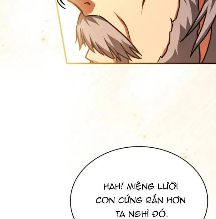 Hoàng Tử Bán Thuốc Chap 80 - Next Chap 81
