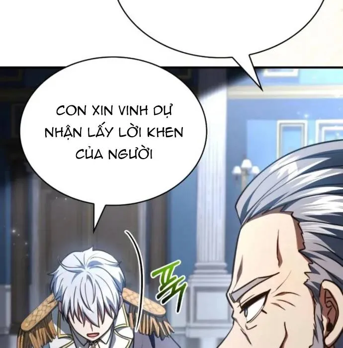 Hoàng Tử Bán Thuốc Chap 80 - Next Chap 81