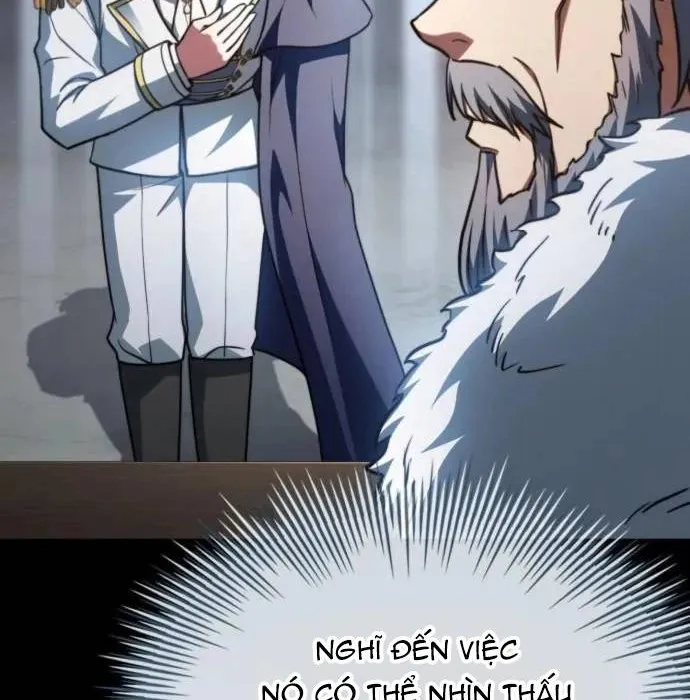 Hoàng Tử Bán Thuốc Chap 80 - Next Chap 81