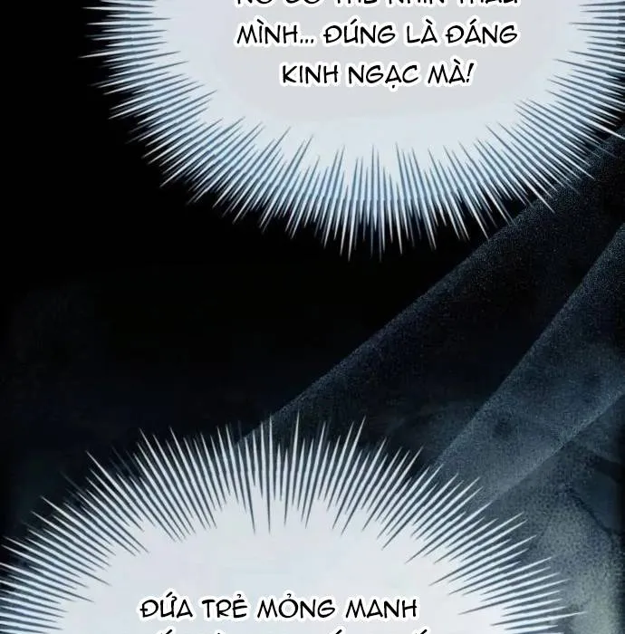 Hoàng Tử Bán Thuốc Chap 80 - Next Chap 81
