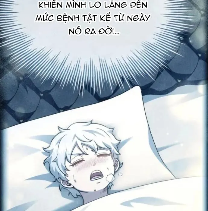 Hoàng Tử Bán Thuốc Chap 80 - Next Chap 81