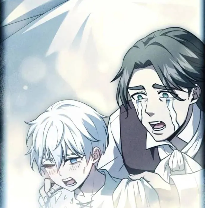 Hoàng Tử Bán Thuốc Chap 80 - Next Chap 81