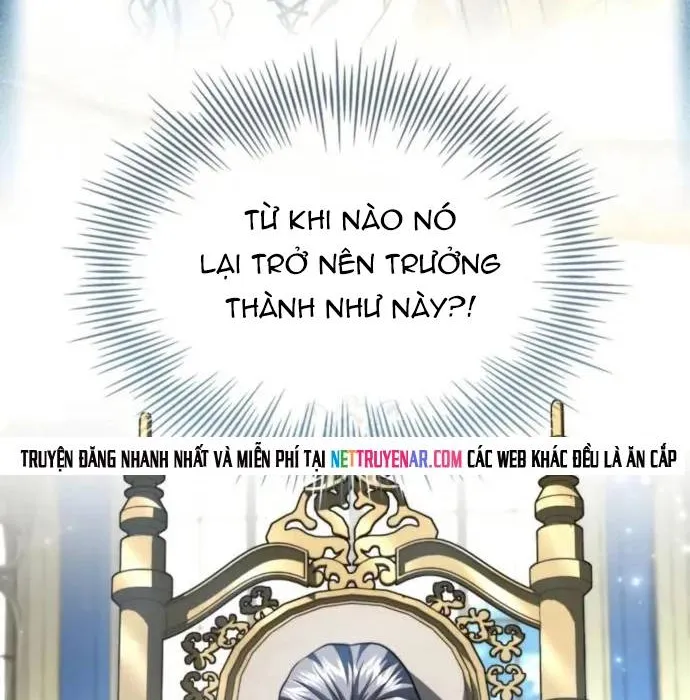 Hoàng Tử Bán Thuốc Chap 80 - Next Chap 81