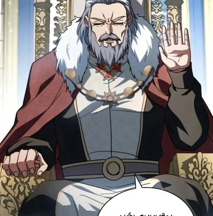 Hoàng Tử Bán Thuốc Chap 80 - Next Chap 81