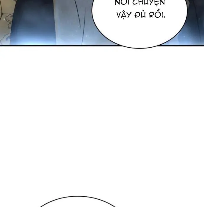 Hoàng Tử Bán Thuốc Chap 80 - Next Chap 81