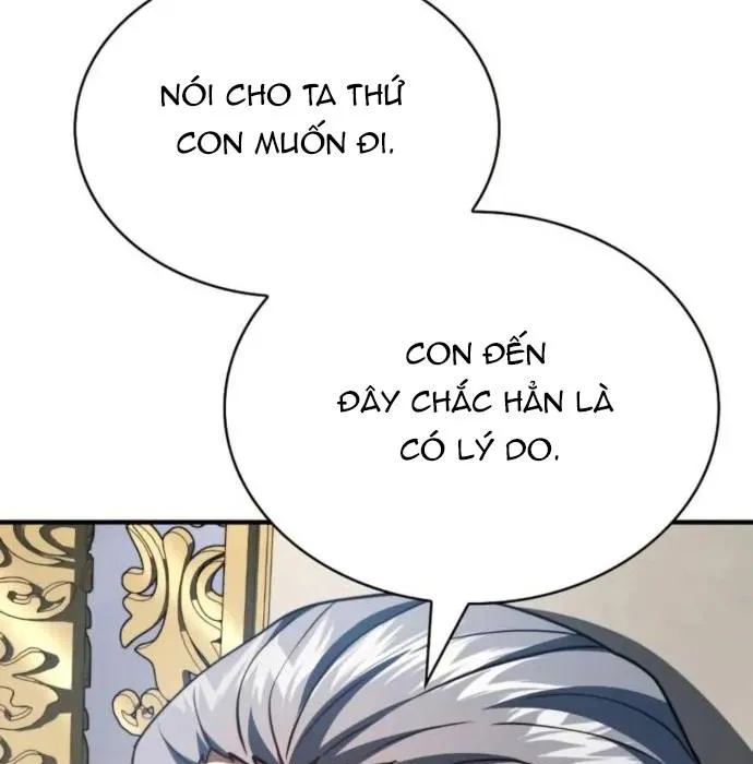 Hoàng Tử Bán Thuốc Chap 80 - Next Chap 81