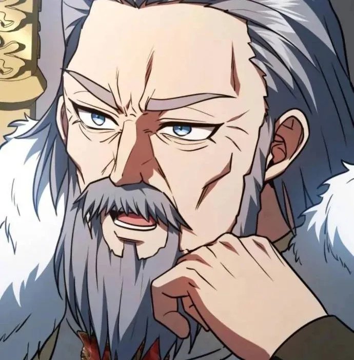 Hoàng Tử Bán Thuốc Chap 80 - Next Chap 81