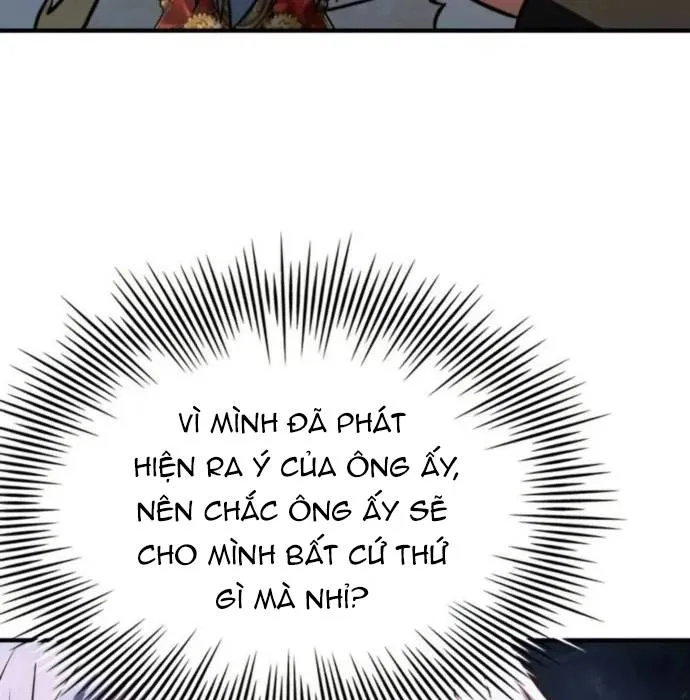 Hoàng Tử Bán Thuốc Chap 80 - Next Chap 81