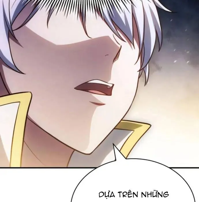 Hoàng Tử Bán Thuốc Chap 80 - Next Chap 81