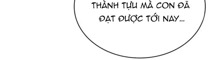 Hoàng Tử Bán Thuốc Chap 80 - Next Chap 81