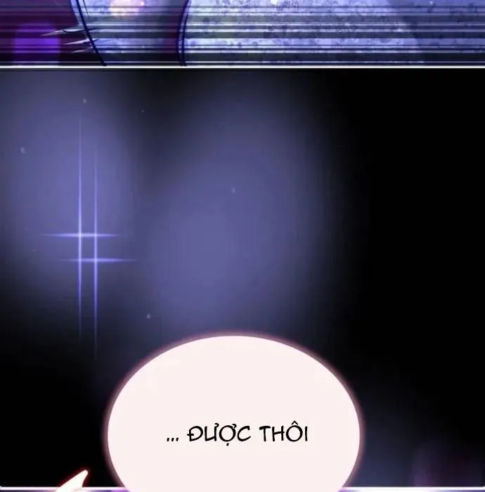 Hoàng Tử Bán Thuốc Chap 78 - Next Chap 79