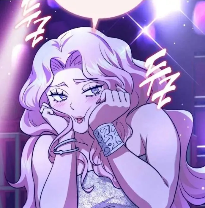 Hoàng Tử Bán Thuốc Chap 78 - Next Chap 79