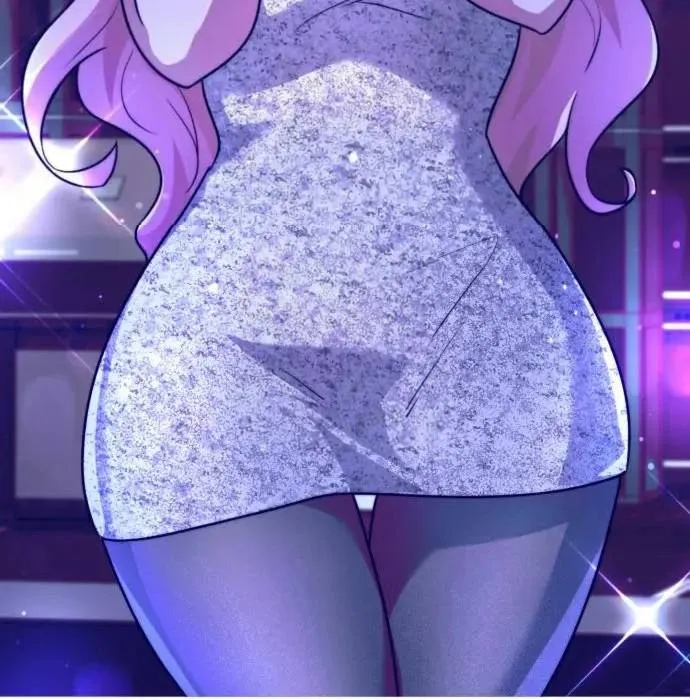 Hoàng Tử Bán Thuốc Chap 78 - Next Chap 79