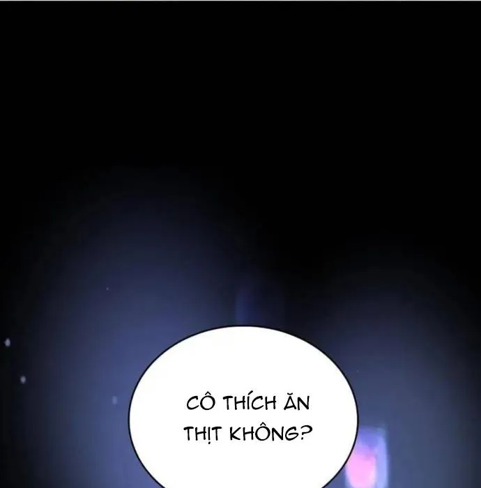 Hoàng Tử Bán Thuốc Chap 78 - Next Chap 79