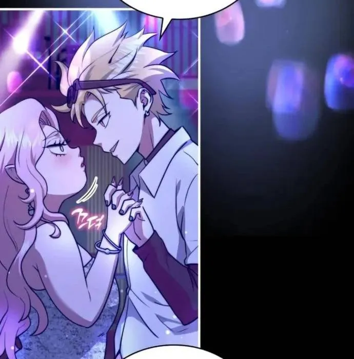 Hoàng Tử Bán Thuốc Chap 78 - Next Chap 79