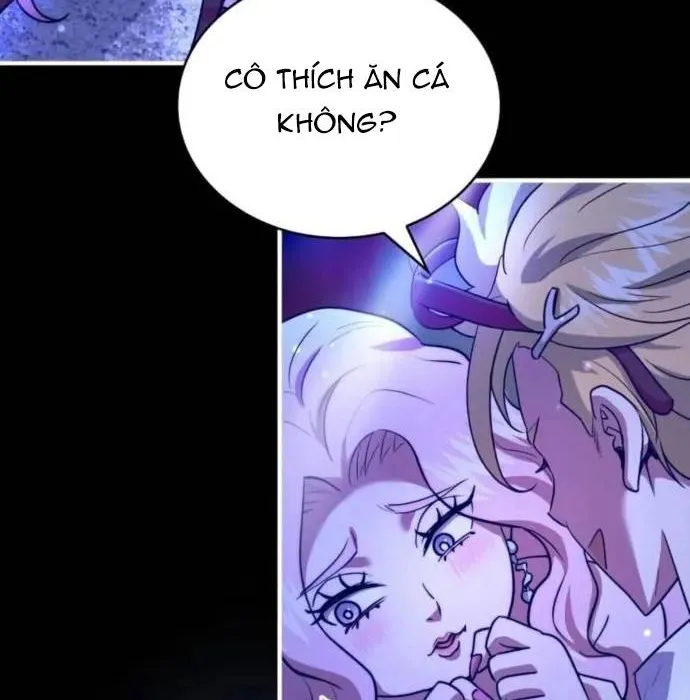 Hoàng Tử Bán Thuốc Chap 78 - Next Chap 79