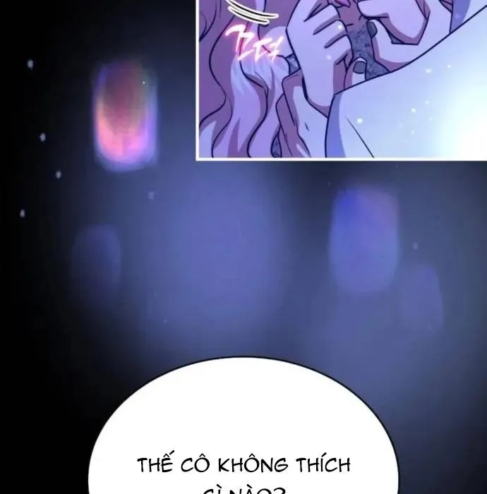 Hoàng Tử Bán Thuốc Chap 78 - Next Chap 79