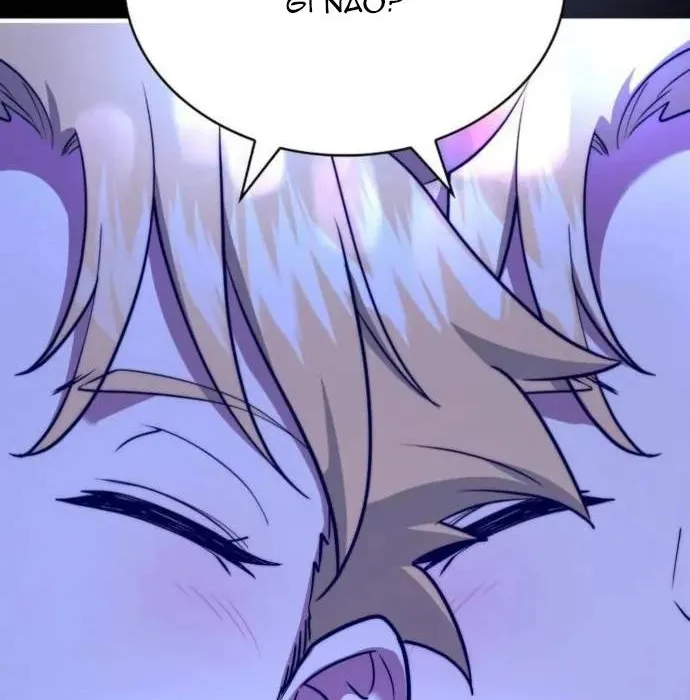 Hoàng Tử Bán Thuốc Chap 78 - Next Chap 79