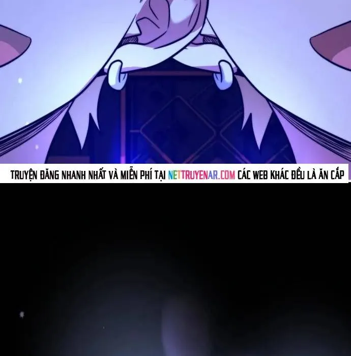 Hoàng Tử Bán Thuốc Chap 78 - Next Chap 79