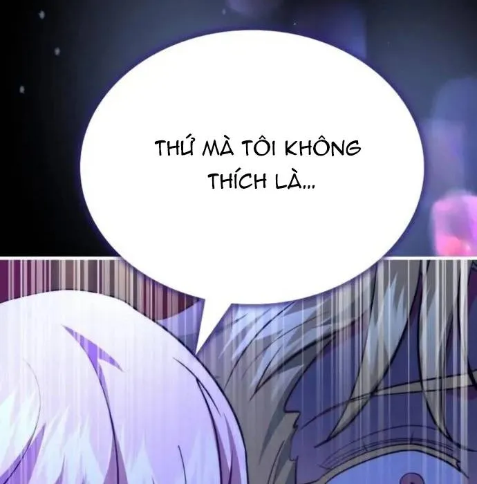 Hoàng Tử Bán Thuốc Chap 78 - Next Chap 79