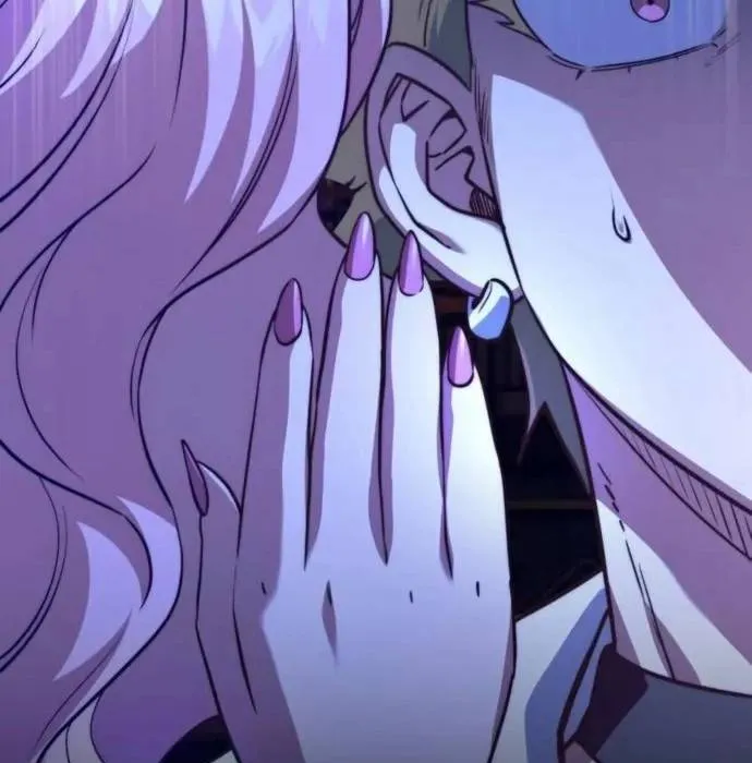 Hoàng Tử Bán Thuốc Chap 78 - Next Chap 79