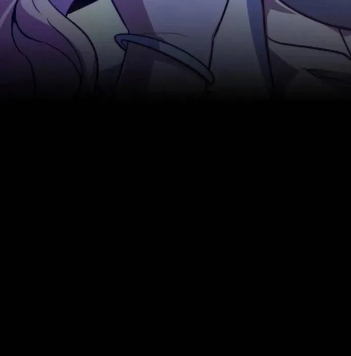 Hoàng Tử Bán Thuốc Chap 78 - Next Chap 79