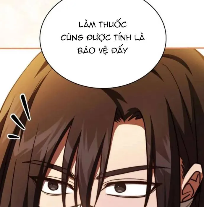 Hoàng Tử Bán Thuốc Chap 79 - Next Chap 80