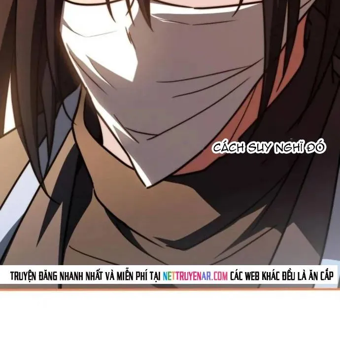 Hoàng Tử Bán Thuốc Chap 79 - Next Chap 80