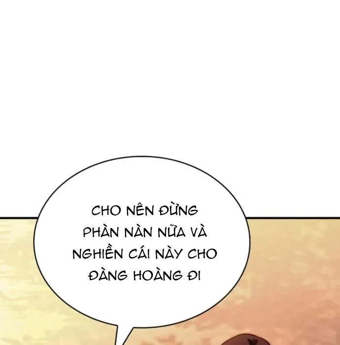Hoàng Tử Bán Thuốc Chap 79 - Next Chap 80