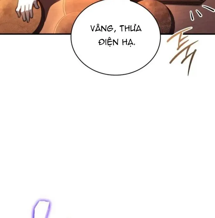 Hoàng Tử Bán Thuốc Chap 79 - Next Chap 80