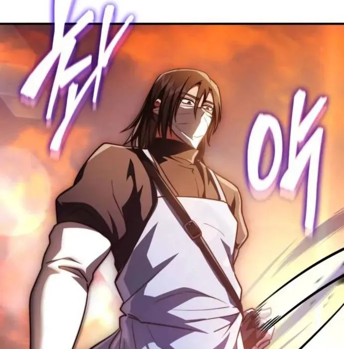 Hoàng Tử Bán Thuốc Chap 79 - Next Chap 80